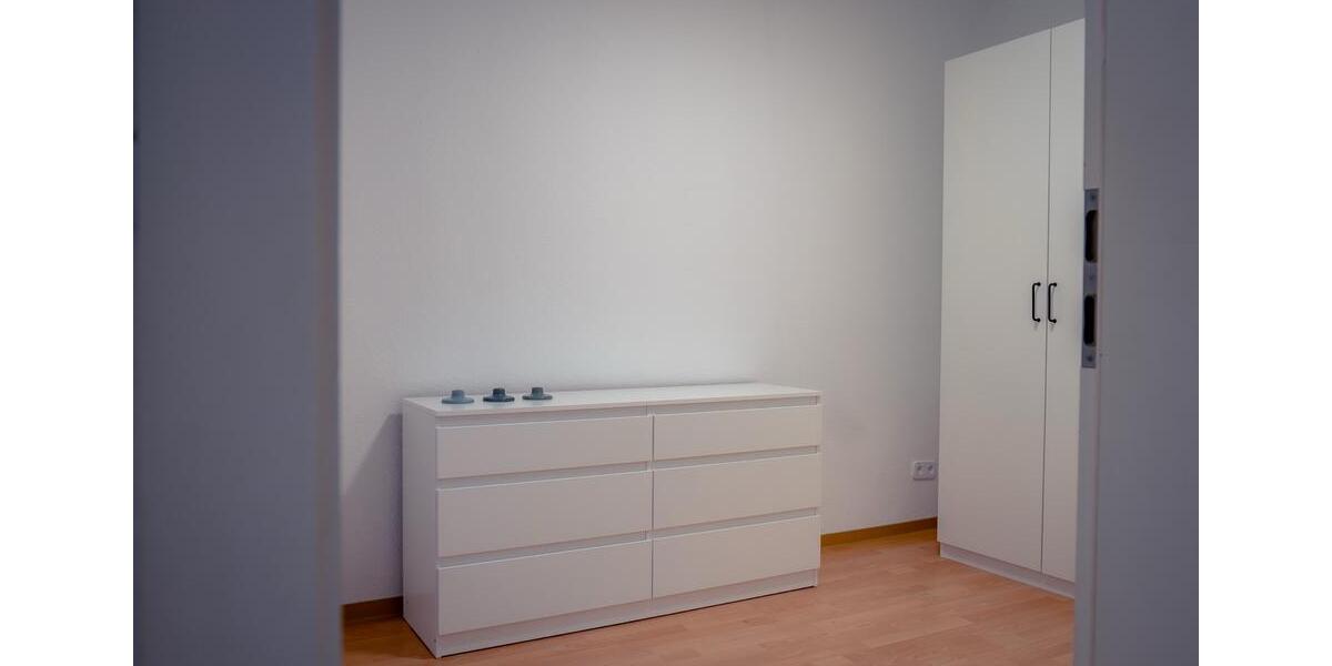 Wohnung in KasselWilhelmshöhe 2 zimmer