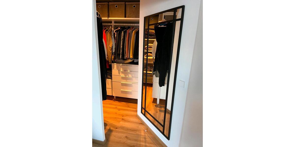 Reihenhaus Kassel Harleshausen - 5 Zimmer, 111 m&sup2;, 529.000&euro; | Angebot:25932349