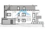Etagenwohnung Kassel Philippinenhof/Warteberg - 2 Zimmer, 68 m&sup2;, 296.500&euro; | Angebot:26887824