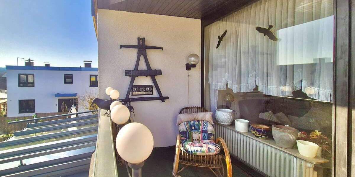 Reihenmittelhaus Vellmar Niedervellmar - 4 Zimmer, 106 m&sup2;, 249.000&euro; | Angebot:25355760