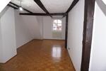 Maisonettenwohnung Melsungen - 5 Zimmer, 100 m&sup2;, 450&euro; | Angebot:24847261