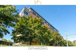 Etagenwohnung Kassel Bad Wilhelmshöhe - 3 Zimmer, 102 m&sup2;, 460.000&euro; | Angebot:26359113