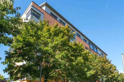 Wohnung Kassel Bad Wilhelmshöhe - 3 Zimmer, 102 m&sup2;, 460.000&euro; | Angebot:26359113