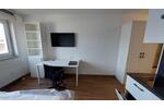 Etagenwohnung Vellmar - 1 Zimmer, 20 m&sup2;, 130.500&euro; | Angebot:23510650