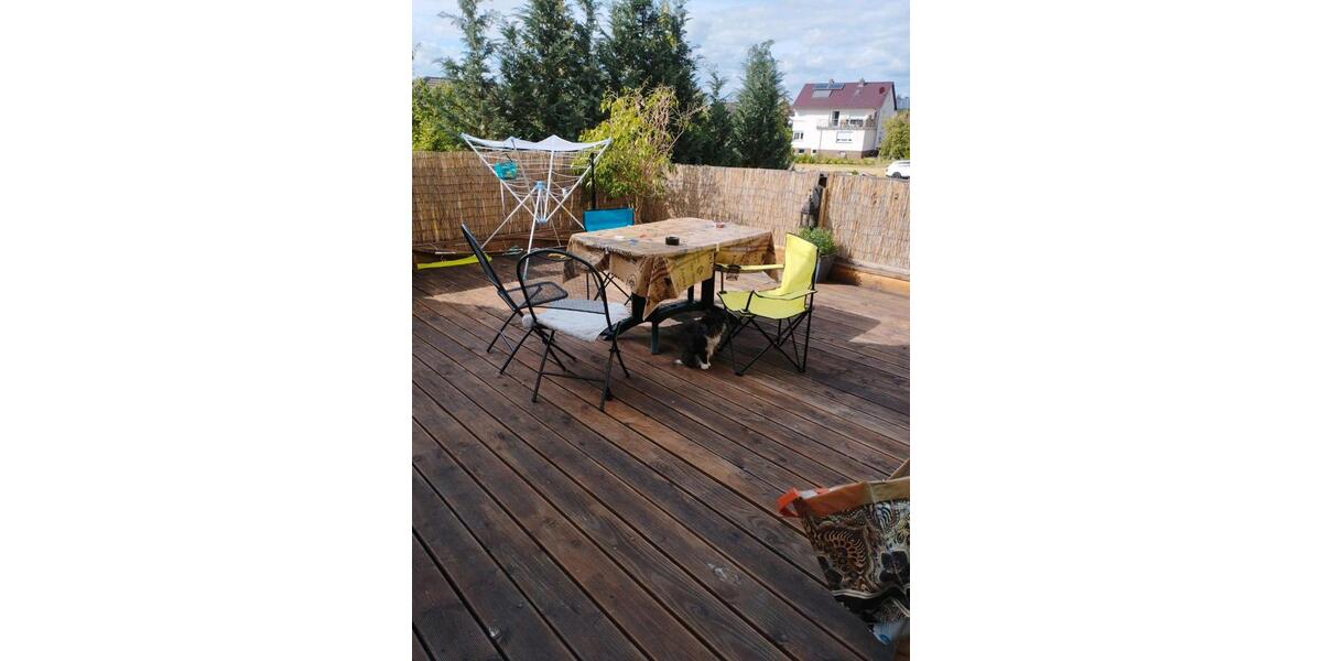 Mehrfamilienhaus, Wohnhaus Felsberg - 11 Zimmer, 300 m&sup2;, 240.000&euro; | Angebot:26868412