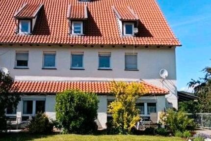 Wohnung Liebenau - 5 Zimmer, 120 m&sup2;, 595&euro; | Angebot:27551359