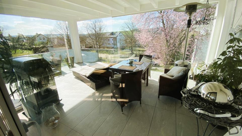 Mehrfamilienhaus, Wohnhaus Melsungen - 11 Zimmer, 292 m&sup2;, 779.000&euro; | Angebot:23260468