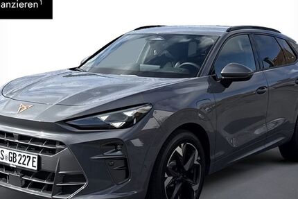 Cupra Terramar 10.000 km 44.970 &euro; Baunatal 34225