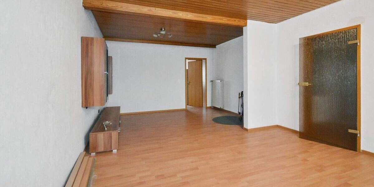 Reihenmittelhaus Schauenburg / Hoof Hoof - 6 Zimmer, 139 m&sup2;, 205.000&euro; | Angebot:25707514