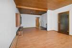 Reihenmittelhaus Schauenburg / Hoof Hoof - 6 Zimmer, 139 m&sup2;, 205.000&euro; | Angebot:25707514