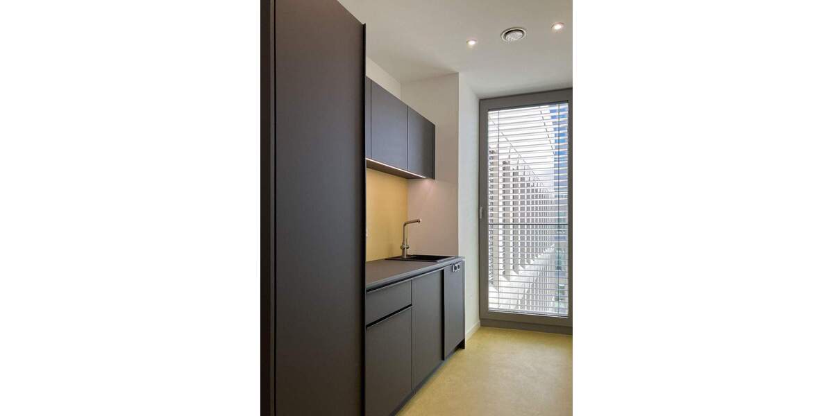 Gewerbeobjekt Kassel Mitte - 4.400&euro; | Angebot:23943076