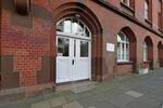 Etagenwohnung Kassel West - 3 Zimmer, 110 m&sup2;, 350.000&euro; | Angebot:26036635