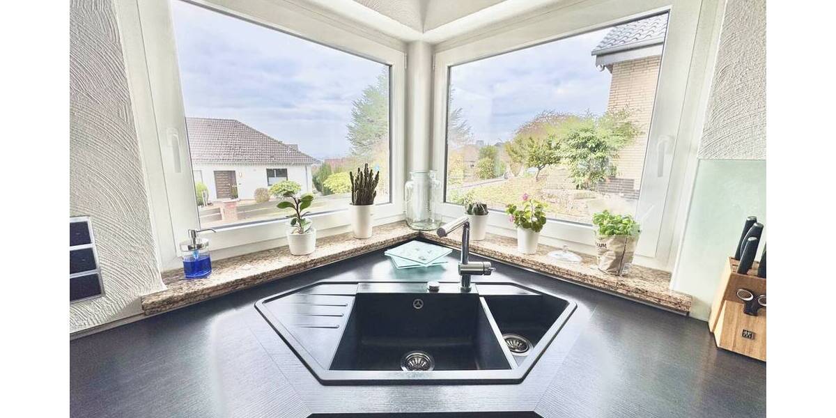 Einfamilienhaus Fuldabrück Dörnhagen - 8 Zimmer, 205 m&sup2;, 585.000&euro; | Angebot:25707523