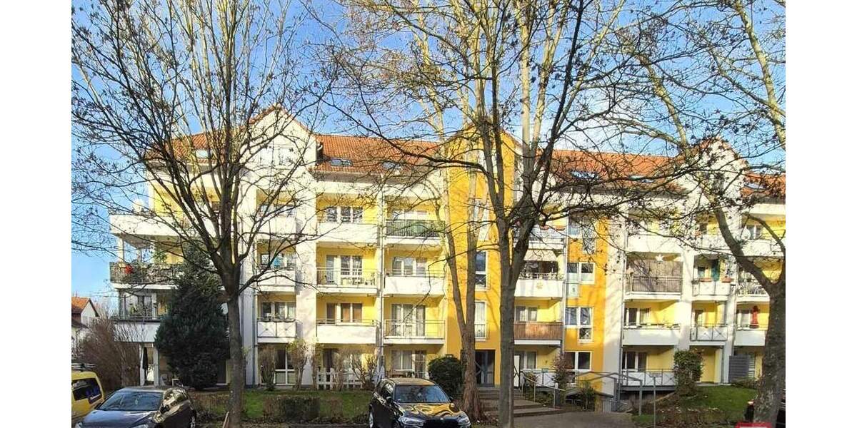 Etagenwohnung Kassel / Nord (Holland) Nord-Holland - 6 Zimmer, 115 m&sup2;, 299.000&euro; | Angebot:24806727