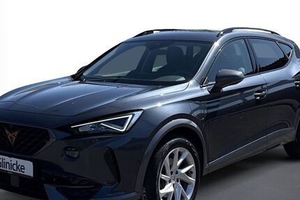 Cupra Formentor 26.903 km 26.440 &euro; Baunatal 34225