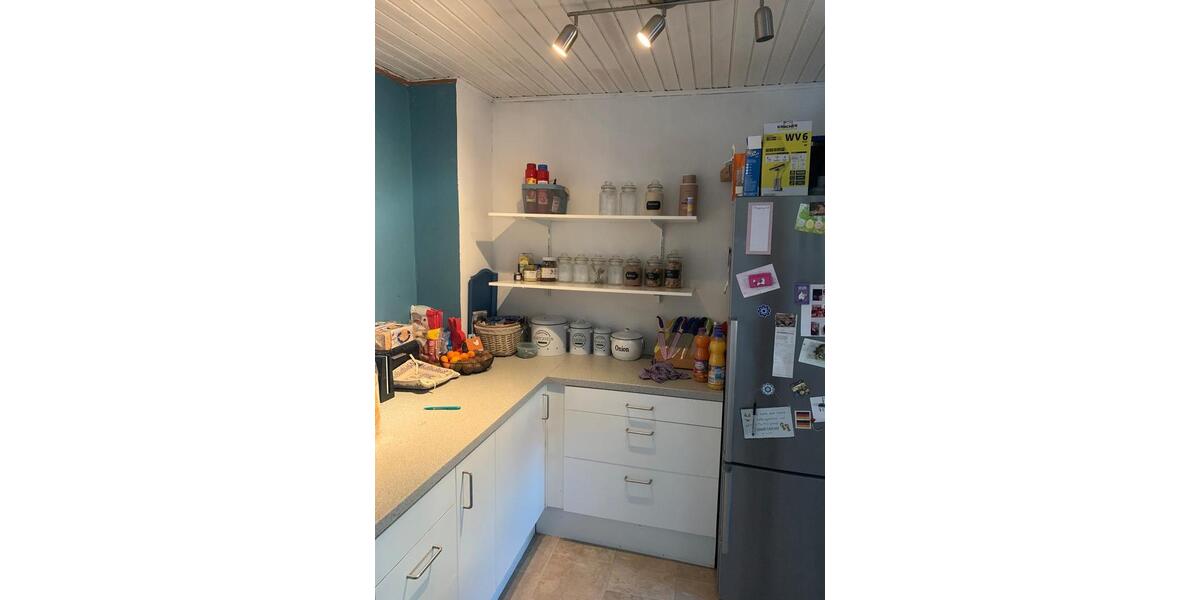 Einfamilienhaus Hofgeismar - 5 Zimmer, 145 m&sup2;, 275.000&euro; | Angebot:23231262