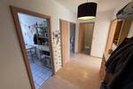 Etagenwohnung Kassel Wehlheiden - 2 Zimmer, 53 m&sup2;, 140.000&euro; | Angebot:26364108