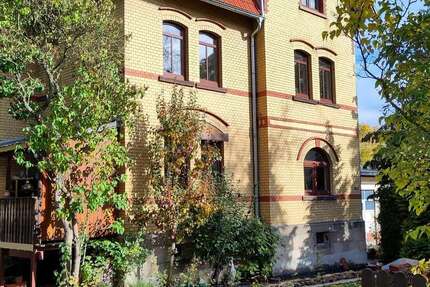 Haus zum Kaufen in Kassel 875.000 € 222 m² 15 zimmer