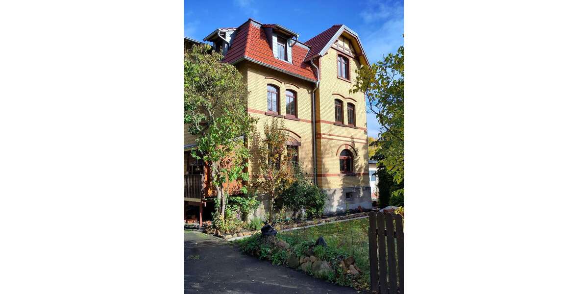 Haus zum Kaufen in Kassel 875.000 € 222 m² 15 zimmer