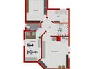 Einfamilienhaus Baunatal / Großenritte Altenbauna - 4 Zimmer, 105 m&sup2;, 279.000&euro; | Angebot:26451088