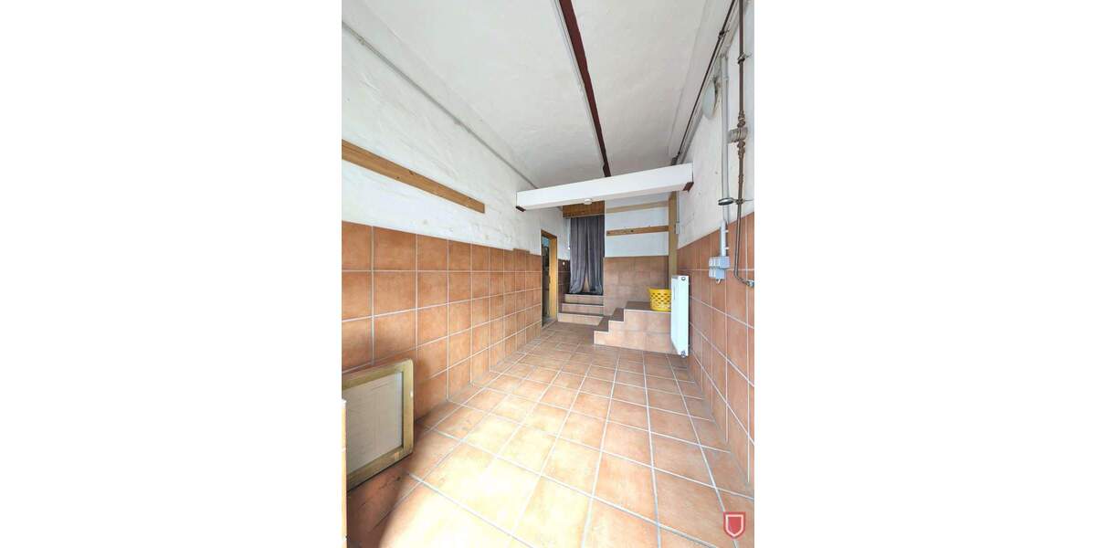 Mehrfamilienhaus, Wohnhaus Fuldatal / Ihringshausen Ihringshausen - 1 Zimmer, 281 m&sup2;, 499.000&euro; | Angebot:24870976