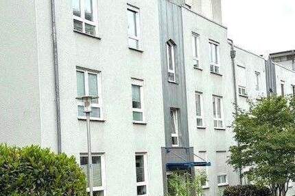 Wohnung Kassel Bad Wilhelmshöhe - 2 Zimmer, 74 m&sup2;, 260.000&euro; | Angebot:26554624