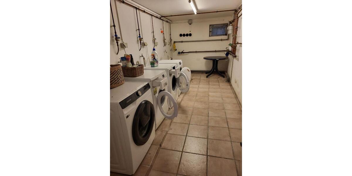 Erdgeschoßwohnung Kassel Niederzwehren - 3 Zimmer, 88 m&sup2;, 300.000&euro; | Angebot:24149377