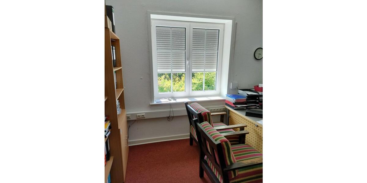 Einfamilienhaus Guxhagen - 6 Zimmer, 170 m&sup2;, 1.650&euro; | Angebot:24591604