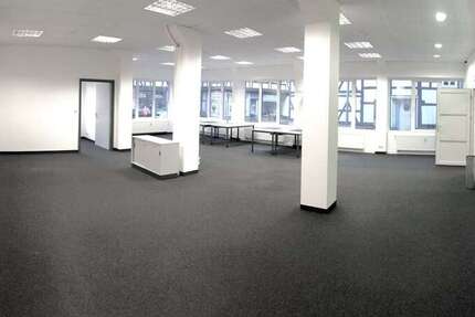 Büro in Melsungen 2.066 € 210 m²