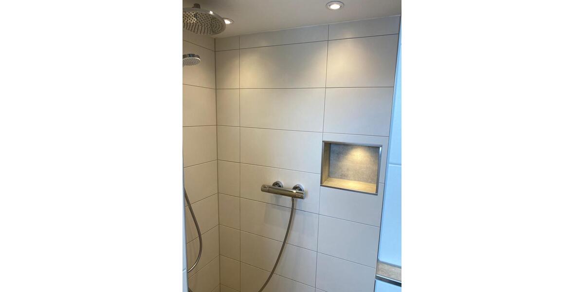 Dachgeschoßwohnung Baunatal - 2.5 Zimmer, 65 m&sup2;, 850&euro; | Angebot:26325832