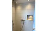 Dachgeschoßwohnung Baunatal - 2.5 Zimmer, 65 m&sup2;, 850&euro; | Angebot:26325832