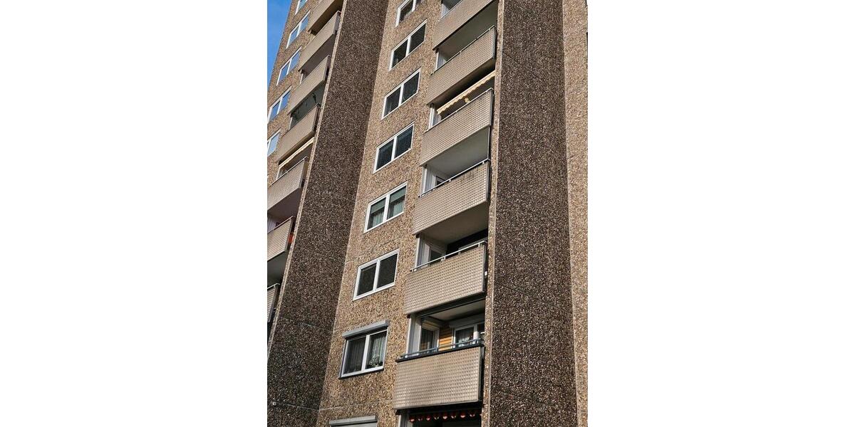 Etagenwohnung Kassel Niederzwehren - 3 Zimmer, 71 m&sup2;, 150.000&euro; | Angebot:27023147