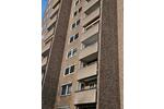 Etagenwohnung Kassel Niederzwehren - 3 Zimmer, 71 m&sup2;, 150.000&euro; | Angebot:27023147