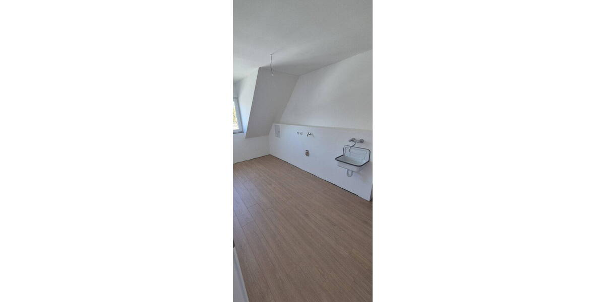 Reihenendhaus Fuldatal Ihringshausen - 4 Zimmer, 140 m&sup2;, 1.750&euro; | Angebot:26089762