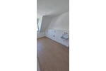 Reihenendhaus Fuldatal Ihringshausen - 4 Zimmer, 140 m&sup2;, 1.750&euro; | Angebot:26089762
