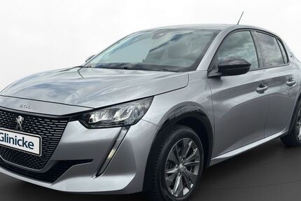 Peugeot 208 19.600 km 20.490 &euro; Kassel 34123
