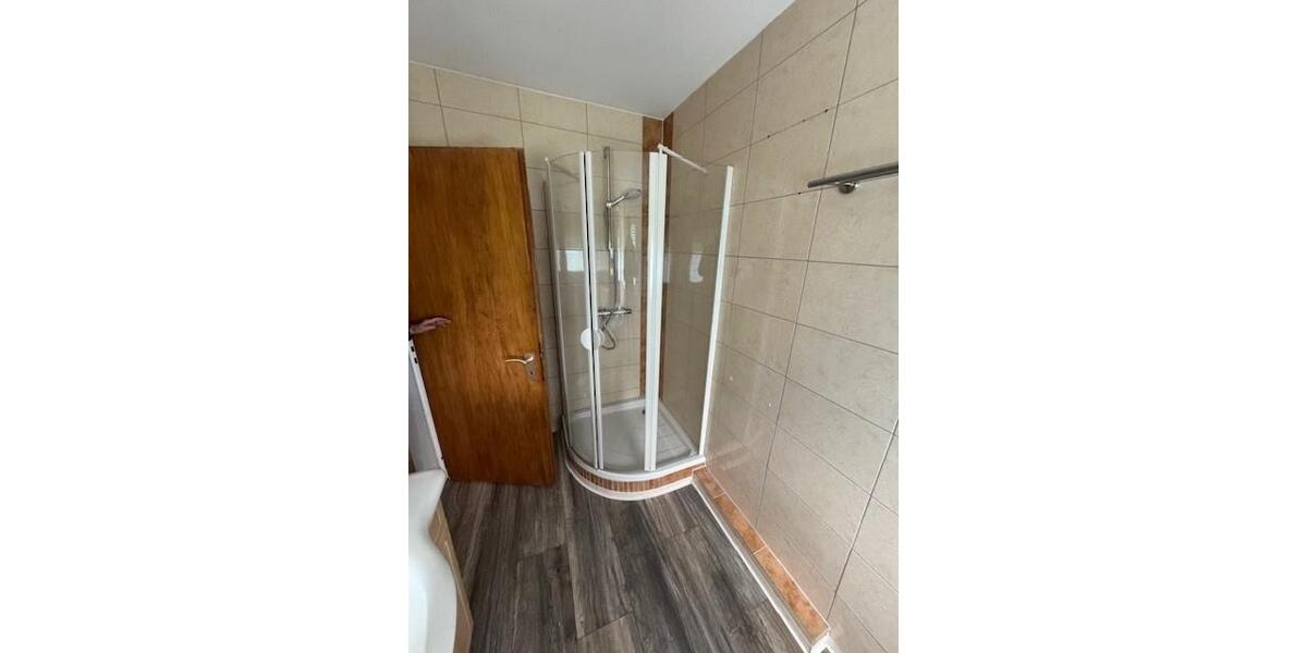 Dachgeschoßwohnung Staufenberg - 4 Zimmer, 115 m&sup2;, 690&euro; | Angebot:26205662