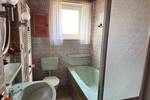 Mehrfamilienhaus, Wohnhaus Niestetal Sandershausen - 7 Zimmer, 203 m&sup2;, 299.000&euro; | Angebot:26450421