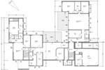 Etagenwohnung Kassel / Wilhelmshöhe Bad Wilhelmshöhe - 3 Zimmer, 145 m&sup2;, 750.000&euro; | Angebot:26291407