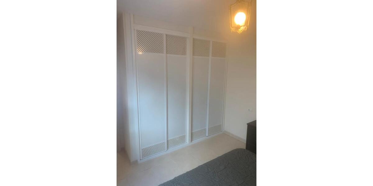 Wohnung, Teneriffa 2 zimmer