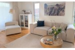 Etagenwohnung Baunatal - 7 Zimmer, 96 m&sup2;, 450.000&euro; | Angebot:27191033