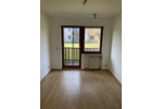 Erdgeschoßwohnung Kassel Nordshausen - 1 Zimmer, 24 m&sup2;, 79.000&euro; | Angebot:27203706
