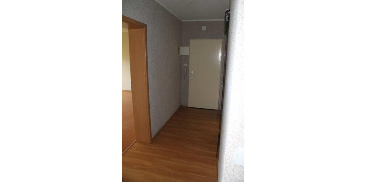 Provisionsfrei! Vermietet Hell Familienfreundlich 3 ZKB TOP LAGE 3 zimmer