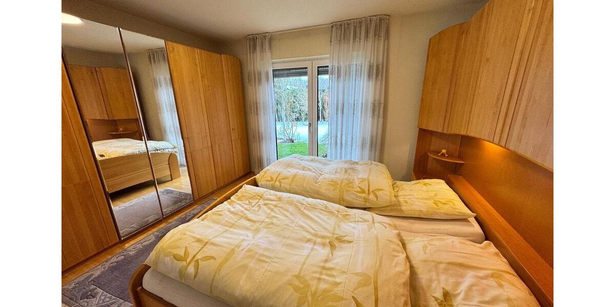 Reihenhaus Baunatal - 4 Zimmer, 130 m&sup2;, 439.000&euro; | Angebot:27015832
