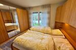Reihenhaus Baunatal - 4 Zimmer, 130 m&sup2;, 439.000&euro; | Angebot:27015832