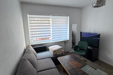 Wohnung Großalmerode - 2 Zimmer, 58 m&sup2;, 450&euro; | Angebot:25308726