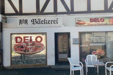 Gewerbeobjekt Fuldatal - 1.000&euro; | Angebot:26286661