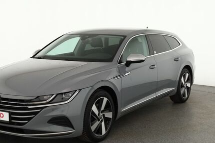 VW Arteon 114.857 km 28.990 &euro; Kassel 34123