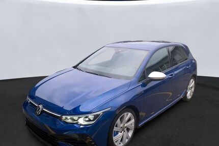 VW Golf 87.000 km 29.950 &euro; Grebenstein 34393