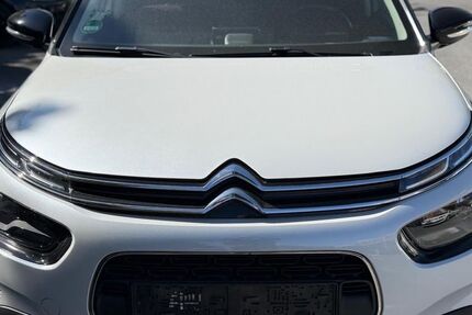 Citroen C4 Cactus 89.534 km 6.990 &euro; Kassel 34123